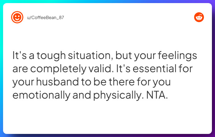 Comment from u/CoffeeBean_87