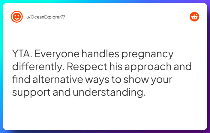 Comment from u/OceanExplorer77