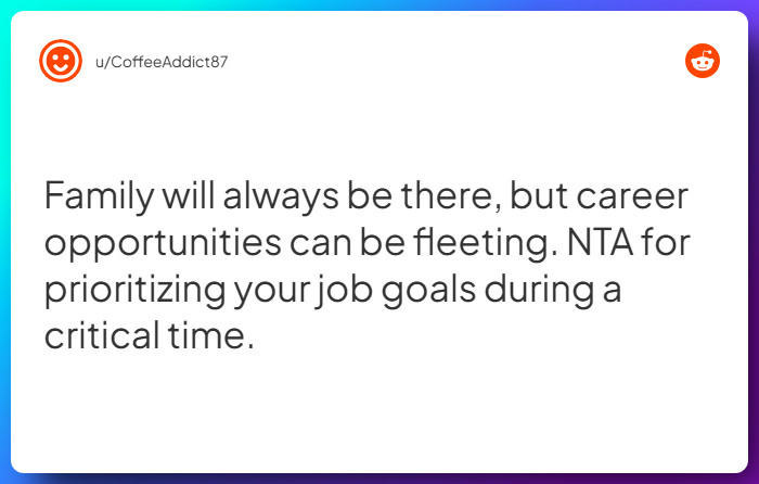 Comment from u/CoffeeAddict87