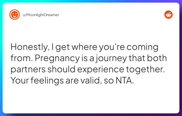 Comment from u/MoonlightDreamer