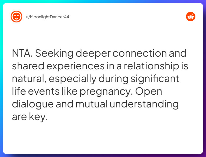 Comment from u/MoonlightDancer44