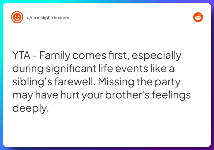 Comment from u/moonlightdreamer