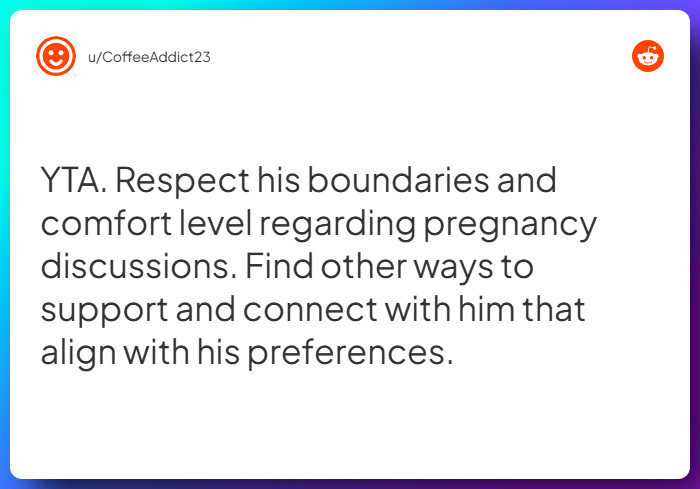 Comment from u/CoffeeAddict23