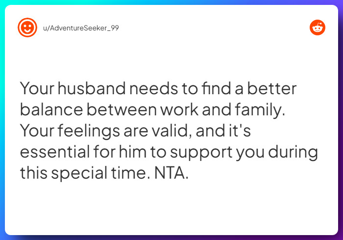 Comment from u/AdventureSeeker_99