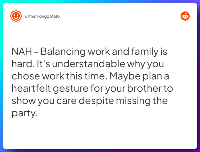 Comment from u/thehikingpotato