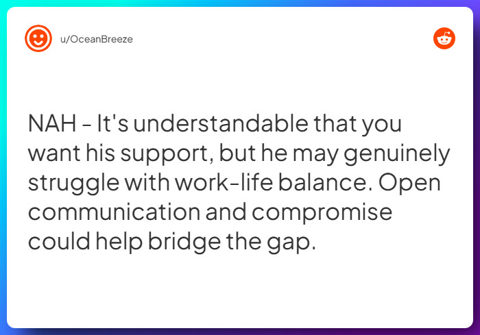 Comment from u/OceanBreeze