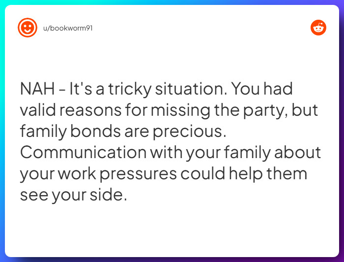 Comment from u/bookworm91