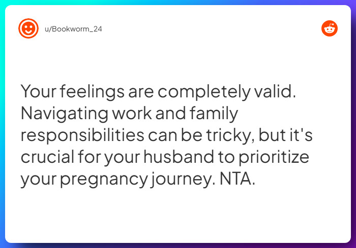 Comment from u/Bookworm_24