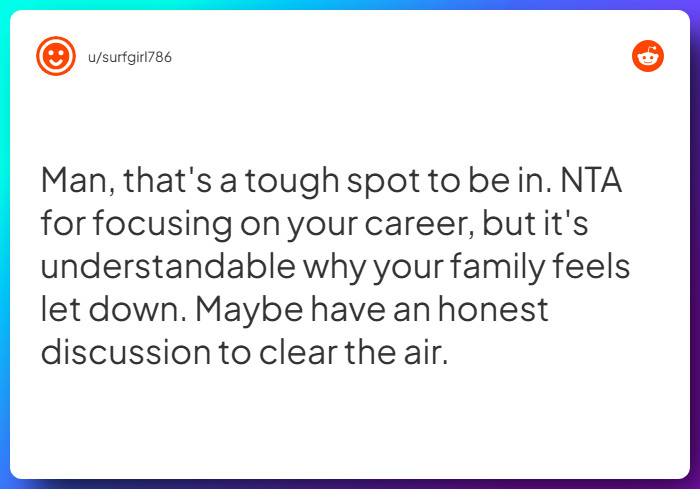 Comment from u/surfgirl786