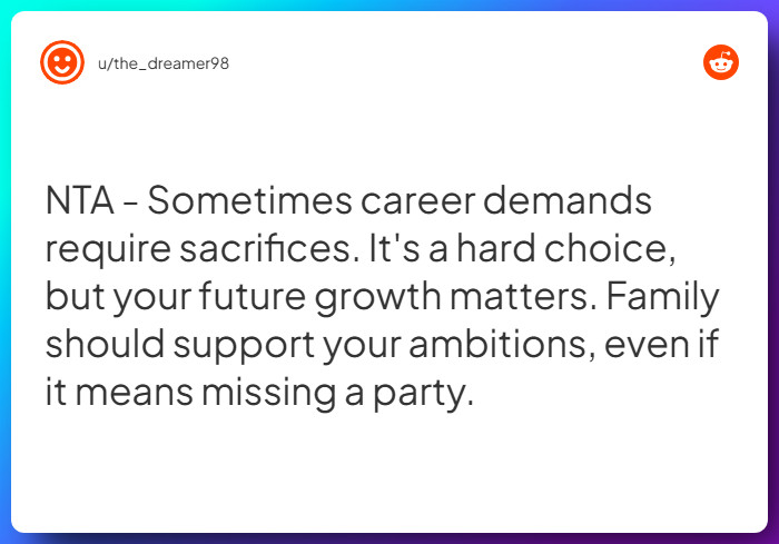 Comment from u/the_dreamer98