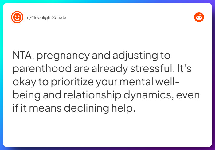 Comment from u/MoonlightSonata