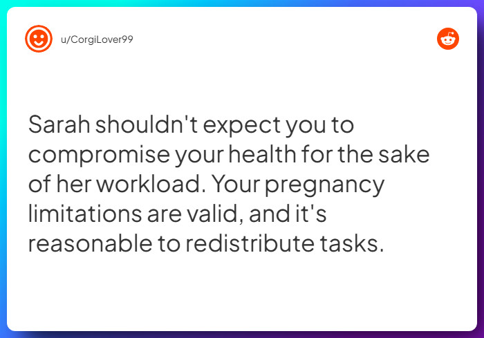 Comment from u/CorgiLover99