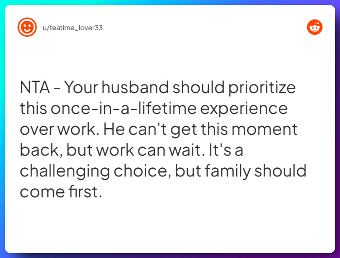 Comment from u/teatime_lover33