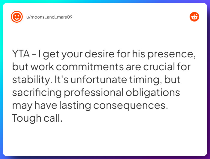 Comment from u/moons_and_mars09