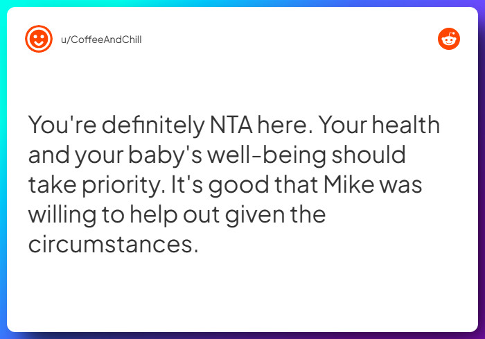 Comment from u/CoffeeAndChill