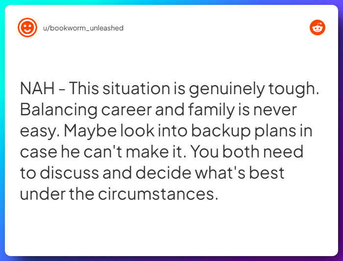 Comment from u/bookworm_unleashed