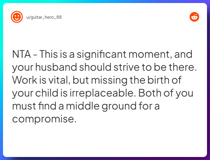 Comment from u/guitar_hero_88