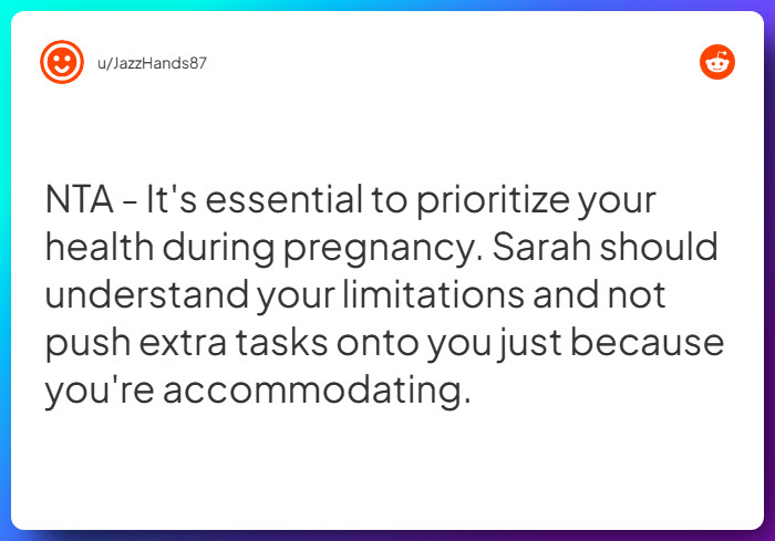 Comment from u/JazzHands87