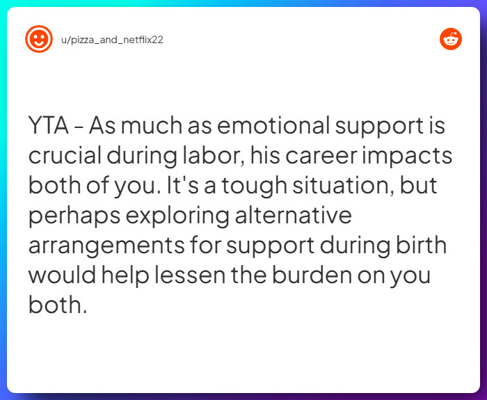 Comment from u/pizza_and_netflix22