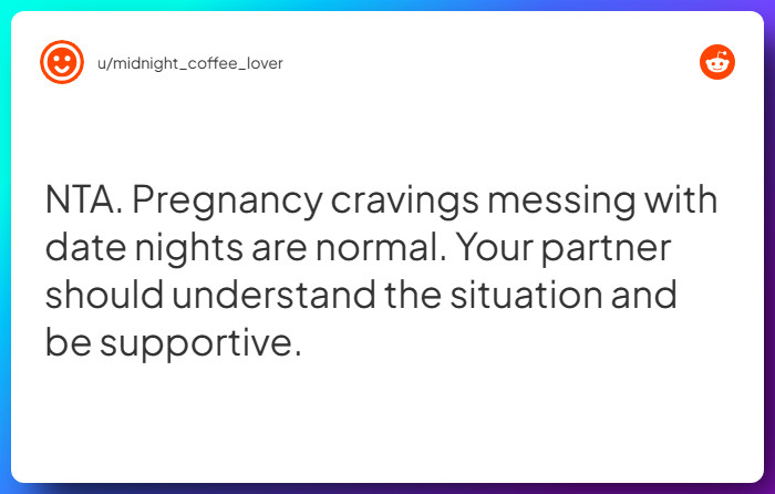 Comment from u/midnight_coffee_lover