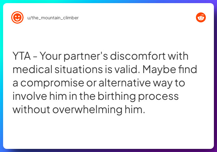 Comment from u/the_mountain_climber