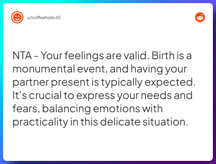 Comment from u/coffeeholic45