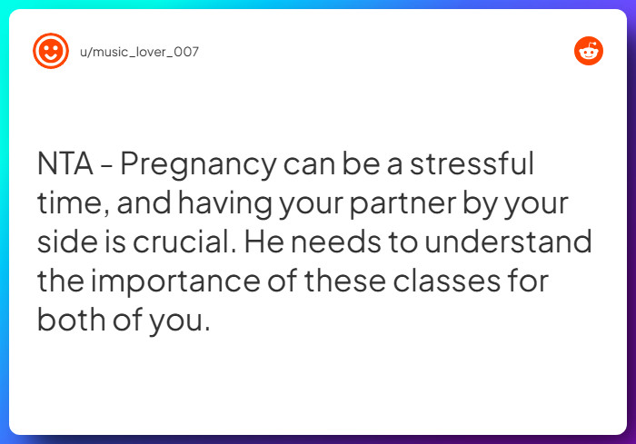 Comment from u/music_lover_007