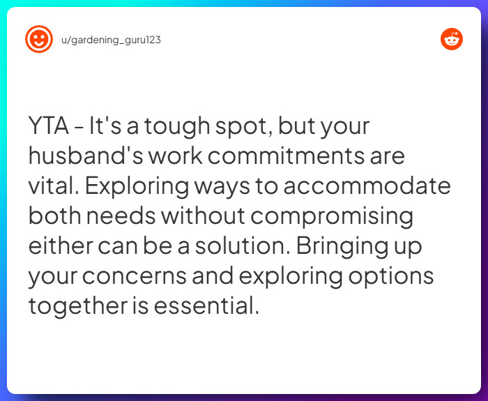 Comment from u/gardening_guru123