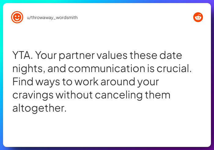 Comment from u/throwaway_wordsmith