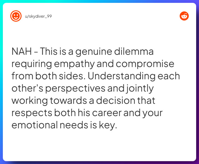 Comment from u/skydiver_99