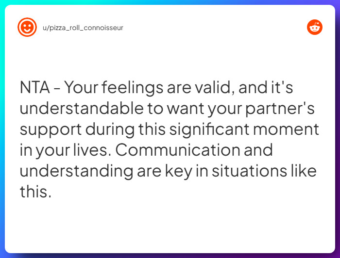 Comment from u/pizza_roll_connoisseur