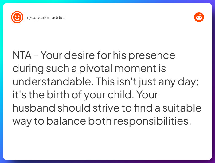 Comment from u/cupcake_addict