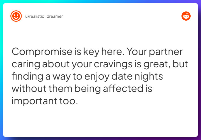 Comment from u/realistic_dreamer