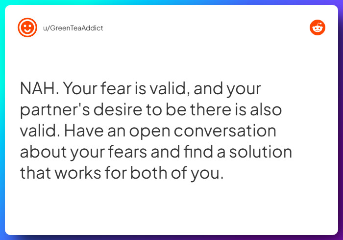 Comment from u/GreenTeaAddict