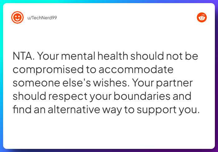 Comment from u/TechNerd99