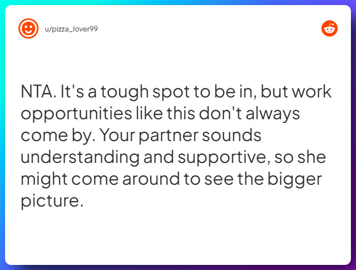 Comment from u/pizza_lover99