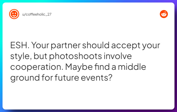 Comment from u/coffeeholic_27