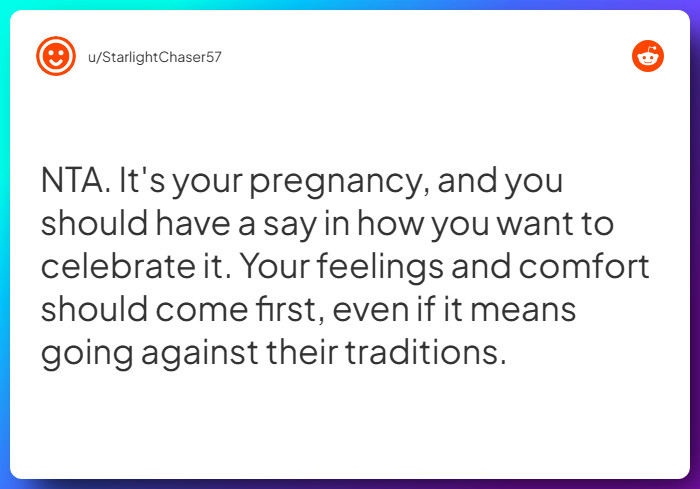 Comment from u/StarlightChaser57