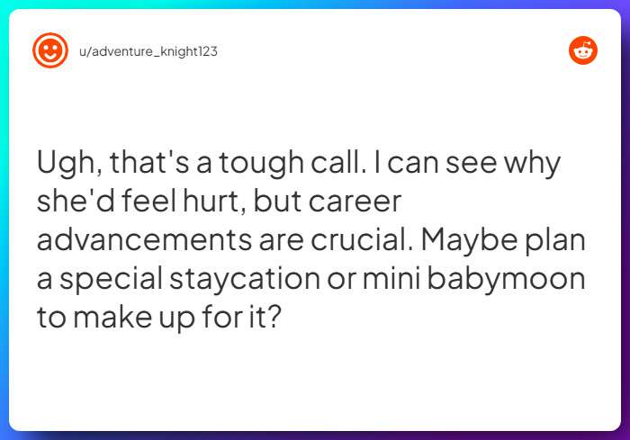 Comment from u/adventure_knight123