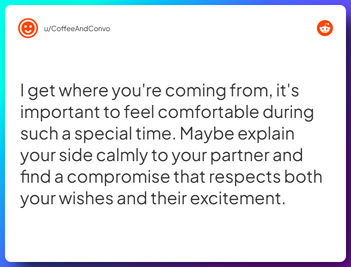 Comment from u/CoffeeAndConvo