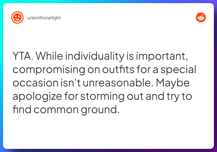 Comment from u/zenithstarlight