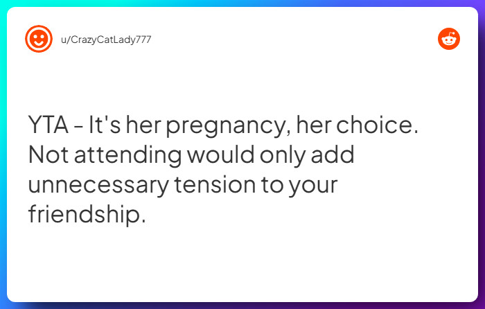 Comment from u/CrazyCatLady777