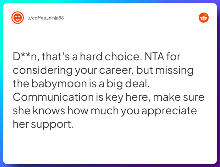 Comment from u/coffee_ninja88