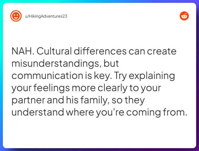 Comment from u/HikingAdventures23