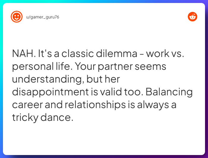 Comment from u/gamer_guru76