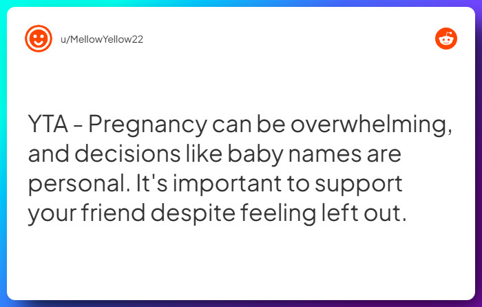 Comment from u/MellowYellow22