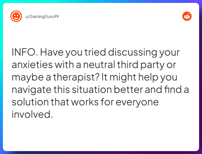 Comment from u/GamingGuru99