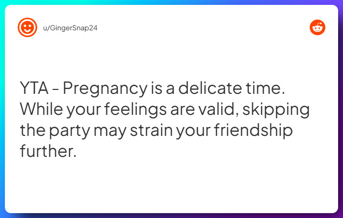 Comment from u/GingerSnap24