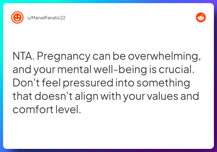 Comment from u/MarvelFanatic22