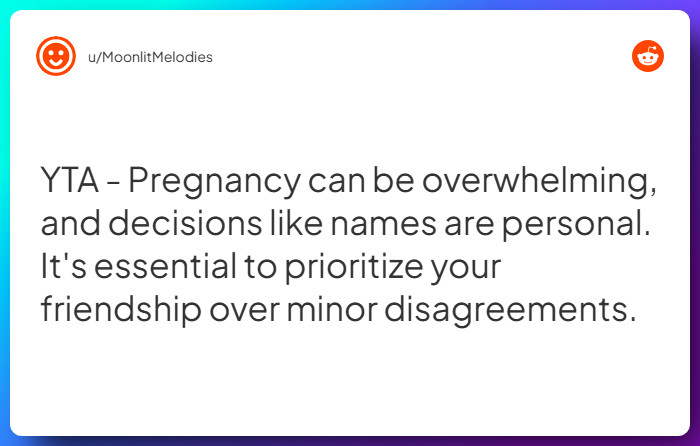 Comment from u/MoonlitMelodies